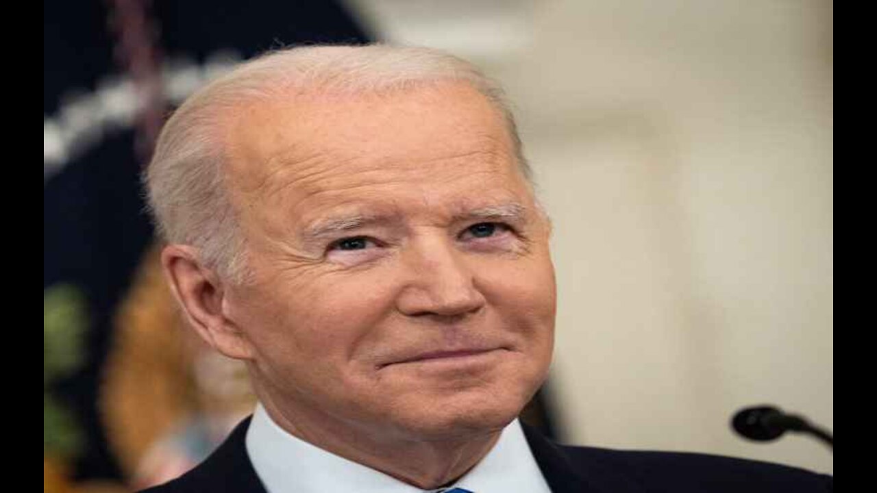 Poll: Dems Souring on Another Biden Run