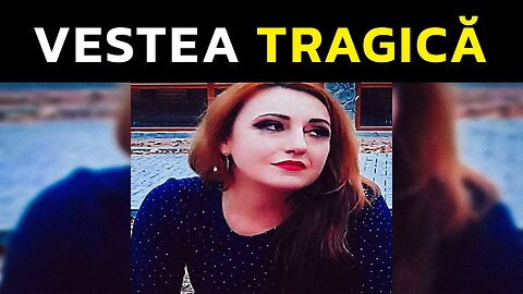 A MURIT ÎN MÂINILE MEDICILOR