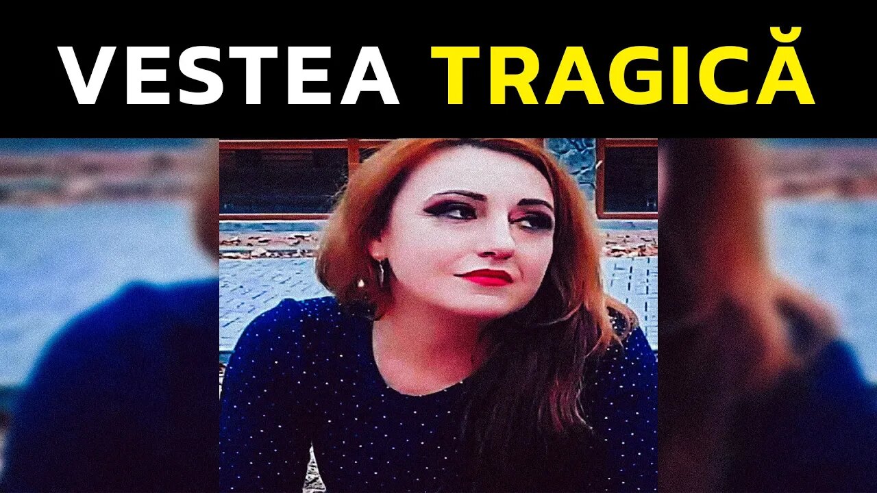 A MURIT ÎN MÂINILE MEDICILOR