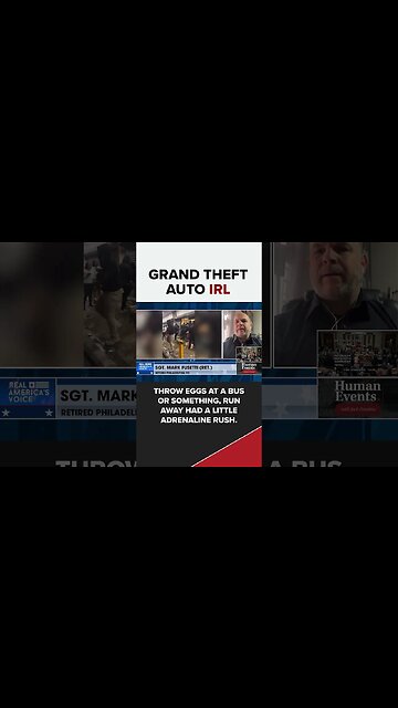 American Cities have turned into domestic war zones.