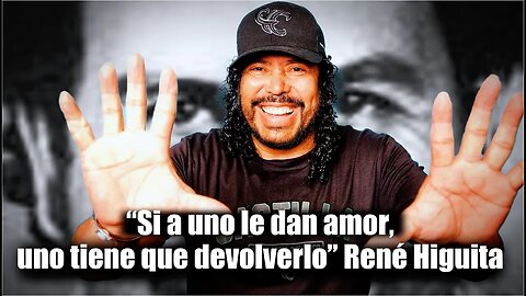 René Higuita habló de su relación con Pablo Escobar “Si a uno le dan amor, uno tiene que devolverlo”