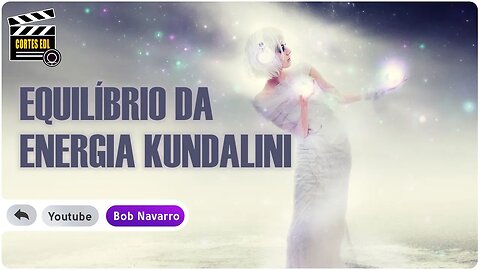 A importância da postura