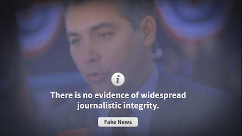 HIGHLIGHTS - Fake News Gets Slaughtered By Patriots