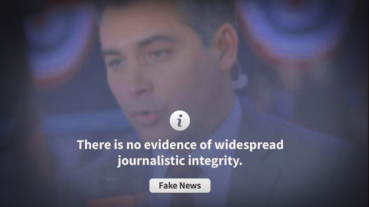 HIGHLIGHTS - Fake News Gets Slaughtered By Patriots
