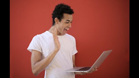 Funny Video Will Be A Thing Of The Past And Here's Why,,,,,,