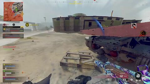 🦌🧑‍🎄 #Area99 #blackops6 #activision