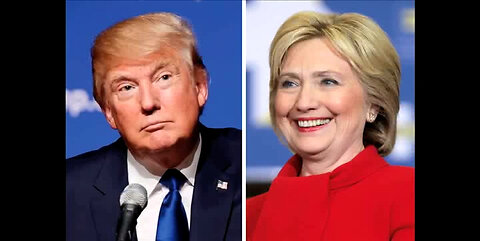 October 22, 2016 - DePauw Prof. Jeff McCall Analyzes Third Clinton-Trump Debate & Campaigns