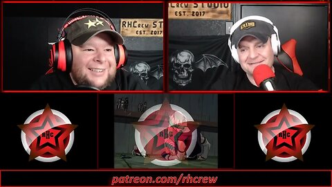 Naruto Episode 42 Reaction - The Ultimate Battle: Cha!