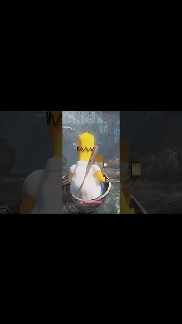 These God of War Mods are…😭🤣 | Mythical Madness