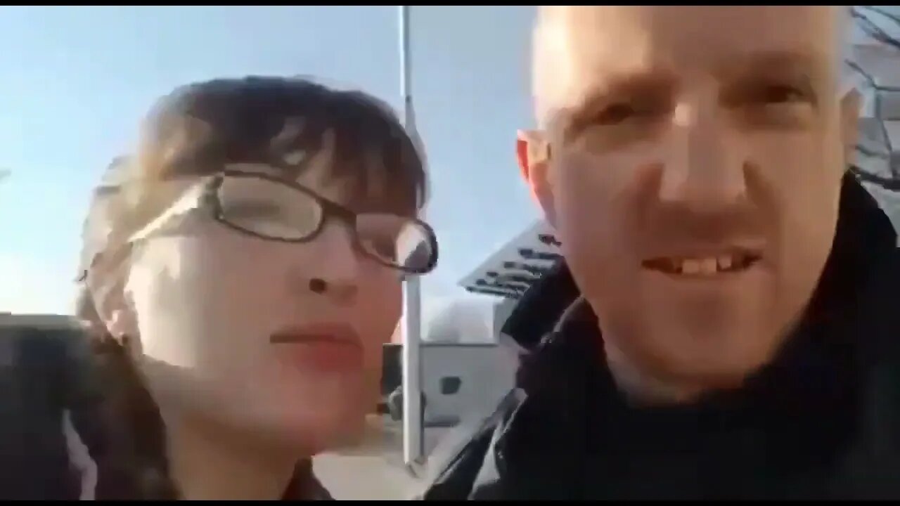 Complaints of some refugees evacuated to Lviv