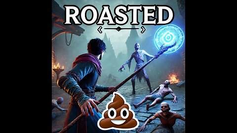Graven Roasted: A Brutally Honest Review