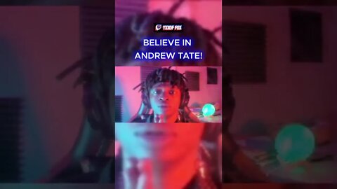 #RECAP ANDREW TATE YOU BELIEVE IN TATE, YOUR LIFE IS GONNA GET BETTER! Highlight #58 #Shorts