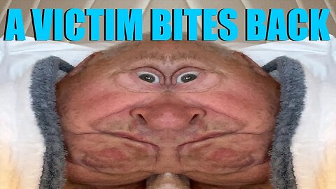 A Victim Bites Back - 42 - from Germany to France to the UK; Lucy Letby; the Lionesses.