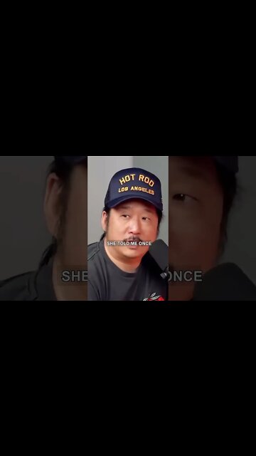 Women Trapping 🪤 Celebrities.. Bobby Lee