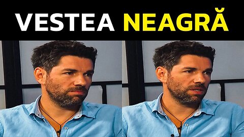 🔴 NIMENI NU AR FI BĂNUIT