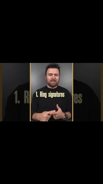 The Top 3 Privacy Coins