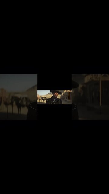 This Skills Will Make You Rich