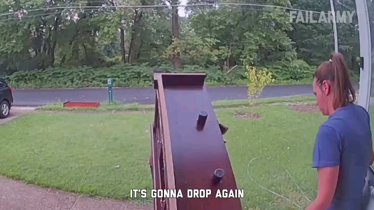 weeks of dummmmmmm!!!!