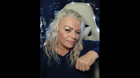 Is AI coming to life