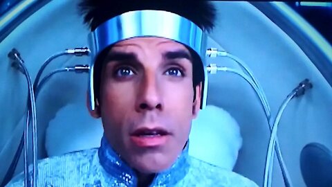 How Social Media Brainwashes You.