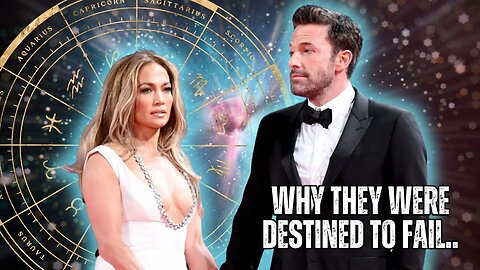 Avoid These If You Want Your Relationship to LAST! Worst Zodiac Couples That Guarantee Drama..