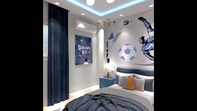 bedroom design idea 💡. kids bedroom design idea 💡. fresh bedroom design catalogue. kids fresh room