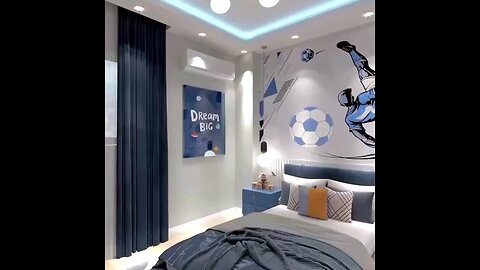 bedroom design idea 💡. kids bedroom design idea 💡. fresh bedroom design catalogue. kids fresh room