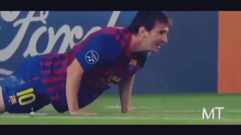 The best defenders who could stop Messi in the World Cup