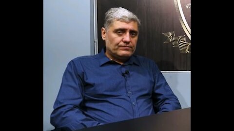 Da li se srpkinje udaju za muslimane (Miroljub Petrović)