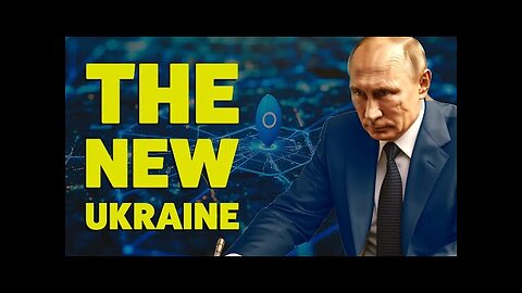 As NATO loses Ukraine, they create another FRONT