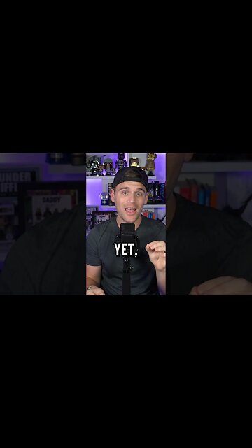 How Wawa turned $1 into $24k