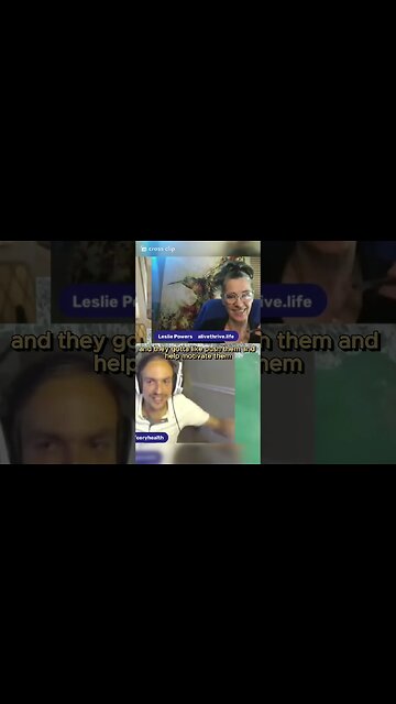 THIS Is Alarming And It Is Increasing More EVERY DAY!