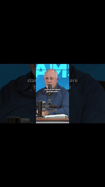 25% Of Millennials Still Depend On Their Parents!