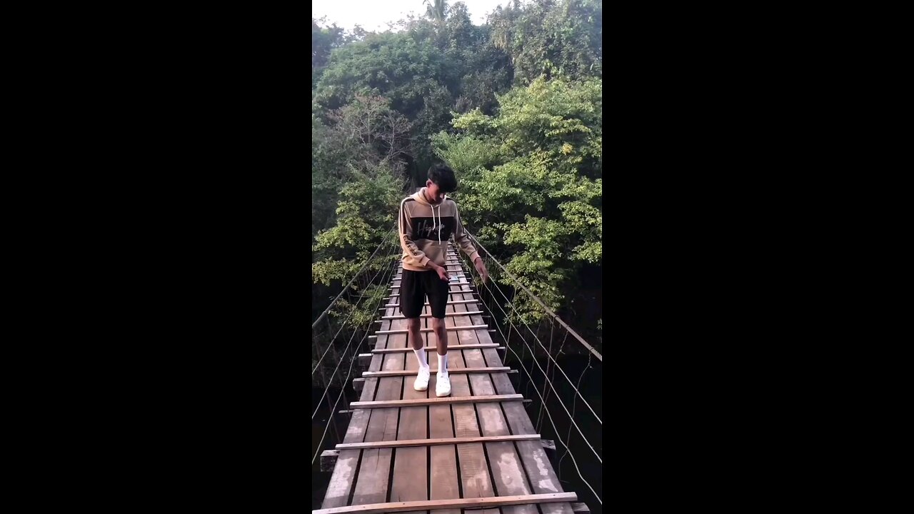 funny moments all the time🤣