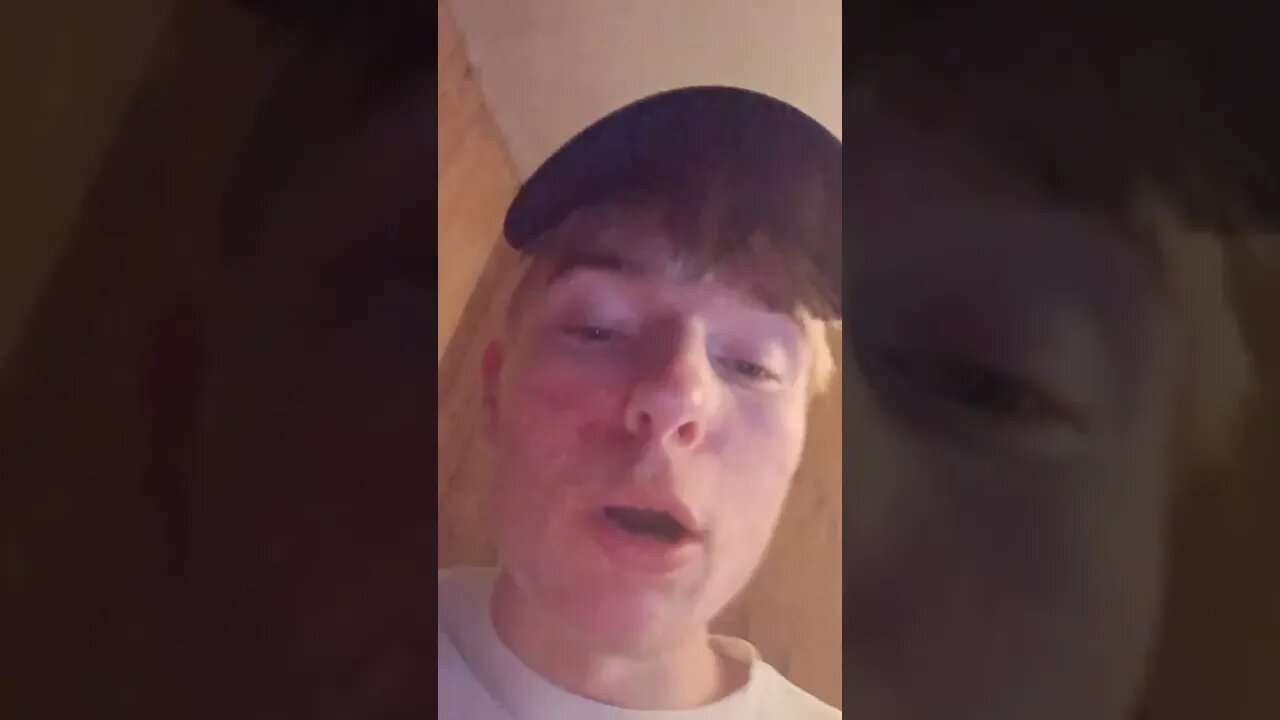 Freedom Freestyle by Lil Poodle