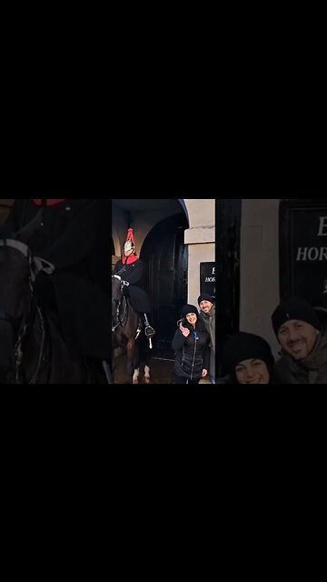 Year of the rabbit #chinesenewyear