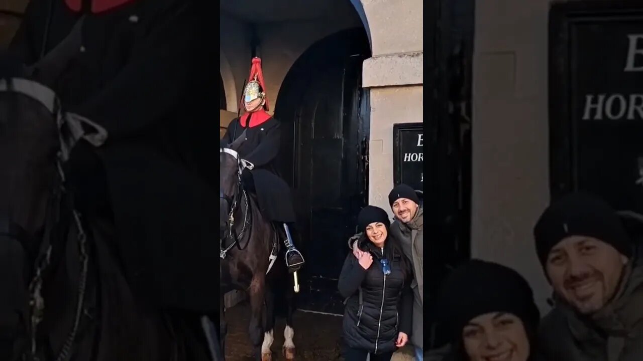 Year of the rabbit #chinesenewyear