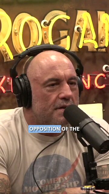 Bizarrely Advanced: The Perfection of Ancient Egyptian Art #egypt # art #joerogan