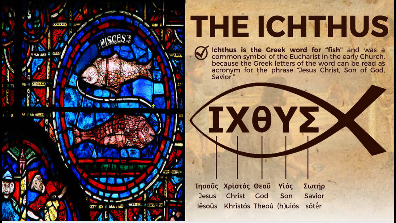 캐나다 노바스코샤 일본 이스라엘 히브리 최초공개!!!