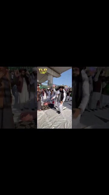 saad rizvi status || #short