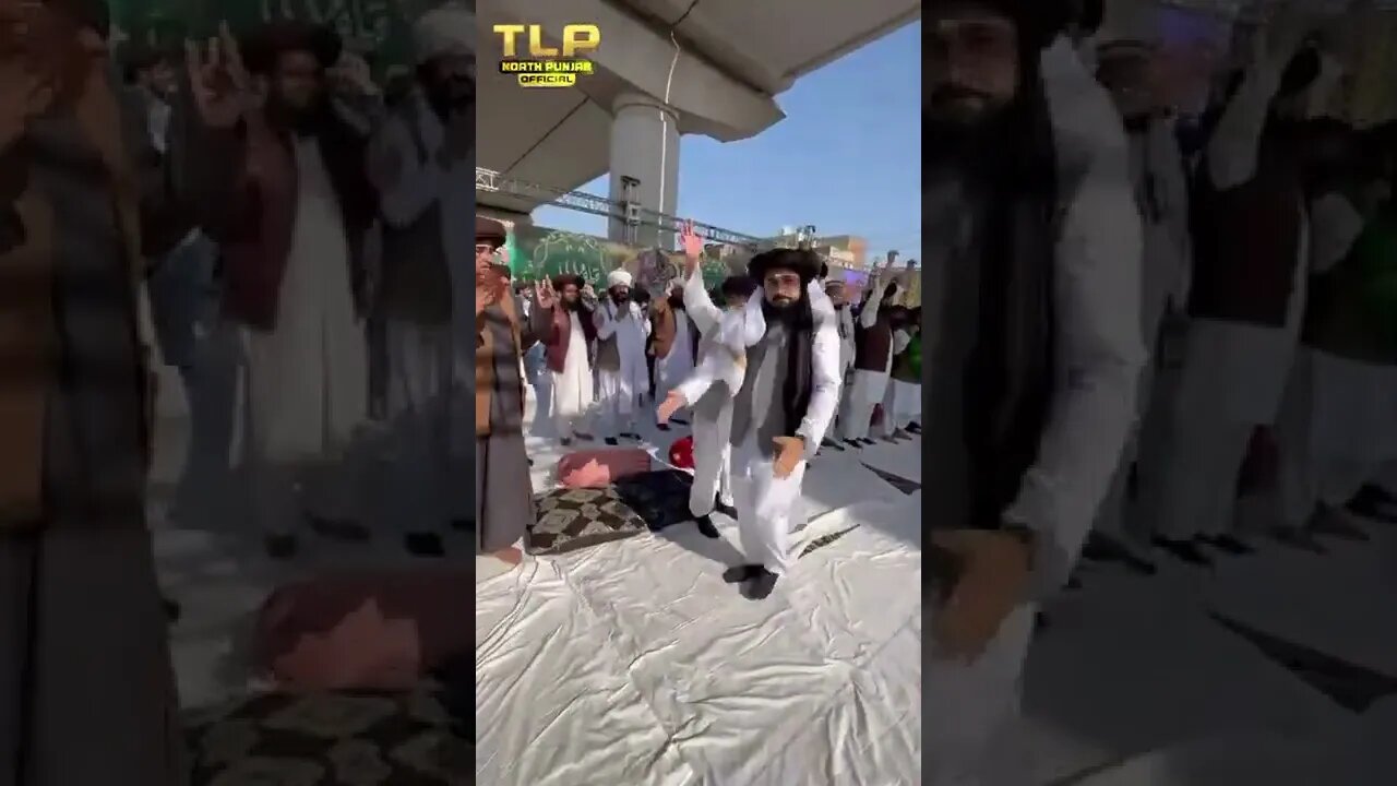 saad rizvi status || #short