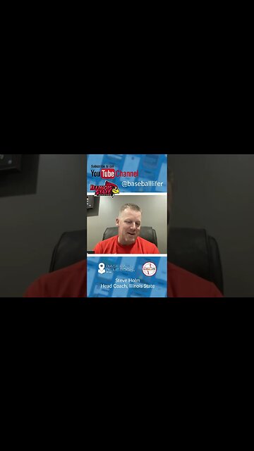 How Steve Holm Boosts Team Performance: Start by Focusing on the Middle!