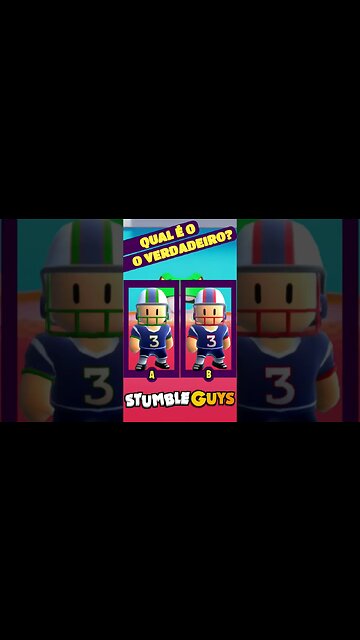 ME SEGUE AI #stumbleguys #cosmiconerd ‎#pablogames #chavesgames #stumbleguysaovivo #stumbleguyslive