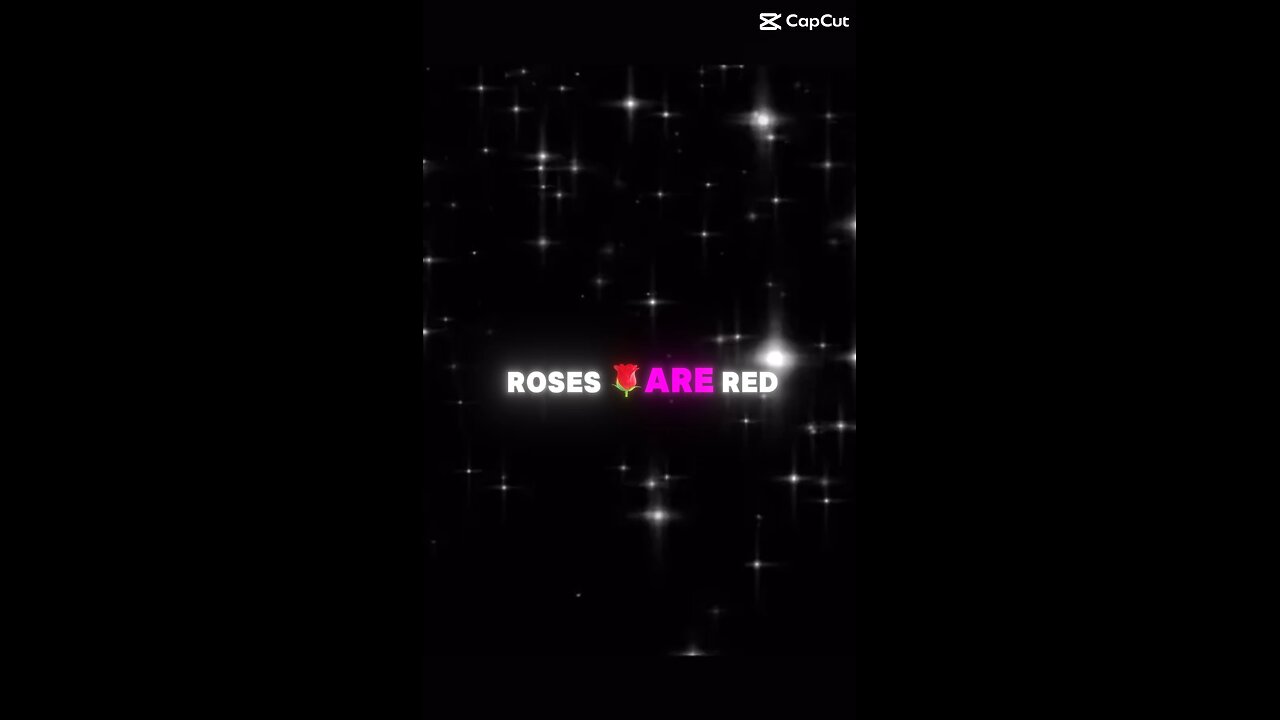 This is my favorite one thank you. Everyone is my voice first video.
