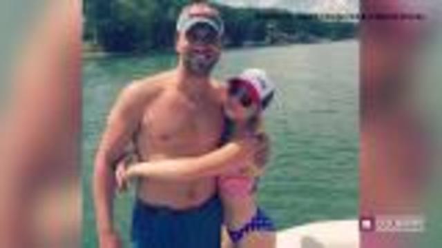 RaeLynn's unlikely song inspiration | Rare Country