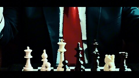 October 14th, 2024 Episode 0095 Assassination attempt # 3 or was it not