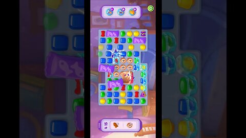 Shorts Playrix Homescapes Gameplay Walkthrough Level 11998