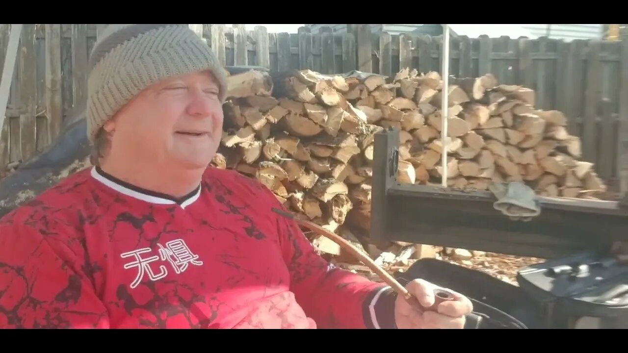 The Tunnell Take #502 Sex trafficked? and the deception of buying subscribers, likes and views.