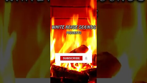 🤯 The LAST Thing MISSING For Christmas 💥 Video Link Below