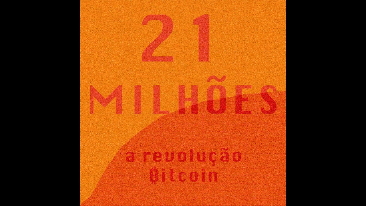 Jaraguá - 21 Milhões Podcast #20